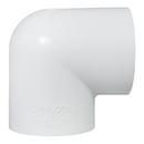 2 SCH 40 90 DEGREE ELL FPTXFPT 