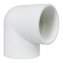 2 SCH 40 90 DEGREE ELL FPTXFPT 