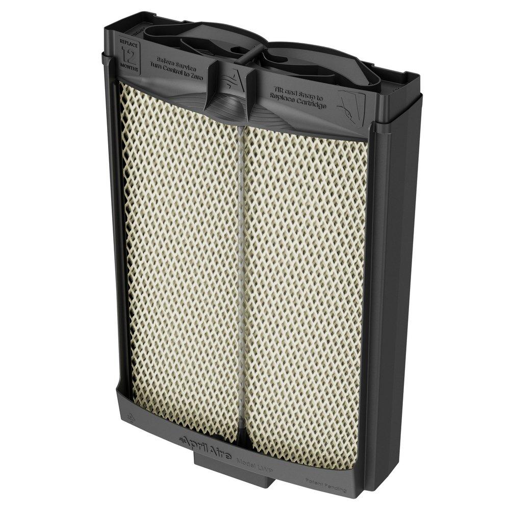 APRILAIRE HYRDOCORE MODEL L WATER PANEL/FILTER REPLACEMENT ASSEMBLY FOR 720 SERIES HUMIDIFIERS 