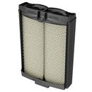 APRILAIRE HYRDOCORE MODEL L WATER PANEL/FILTER REPLACEMENT ASSEMBLY FOR 720 SERIES HUMIDIFIERS 