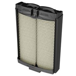 HYDROL L Water Panel Cartridge for 720 Series Humidifiers