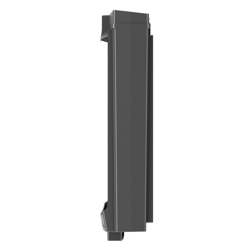 HYDROL L Water Panel Cartridge for 720 Series Humidifiers 