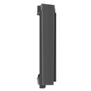 HYDROL L Water Panel Cartridge for 720 Series Humidifiers 