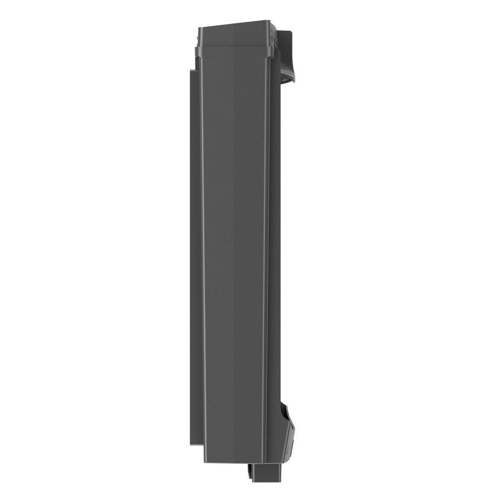 HYDROL L Water Panel Cartridge for 720 Series Humidifiers 