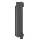 HYDROL L Water Panel Cartridge for 720 Series Humidifiers 