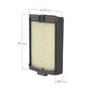 HYDROL L Water Panel Cartridge for 720 Series Humidifiers 