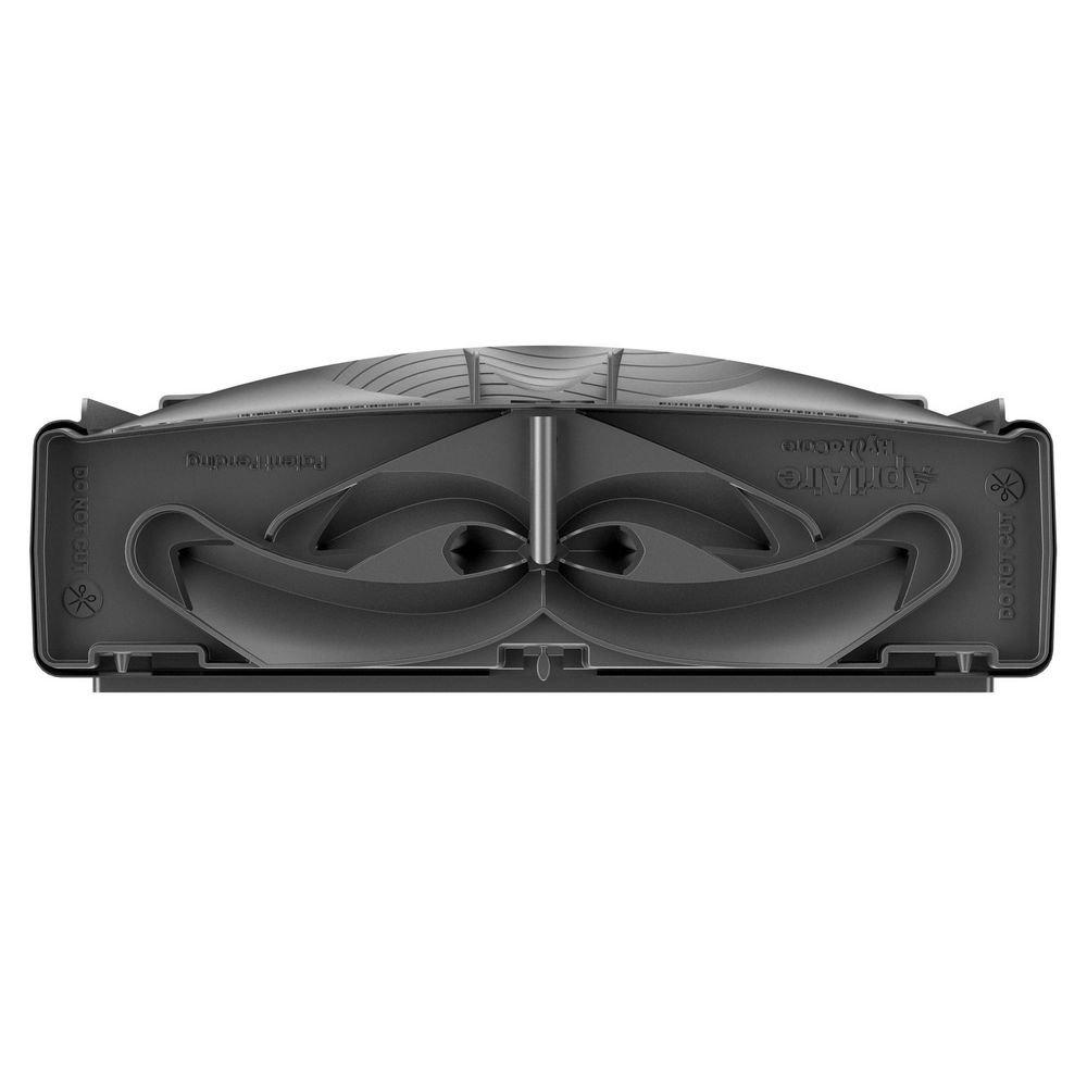 HYDROL L Water Panel Cartridge for 720 Series Humidifiers 