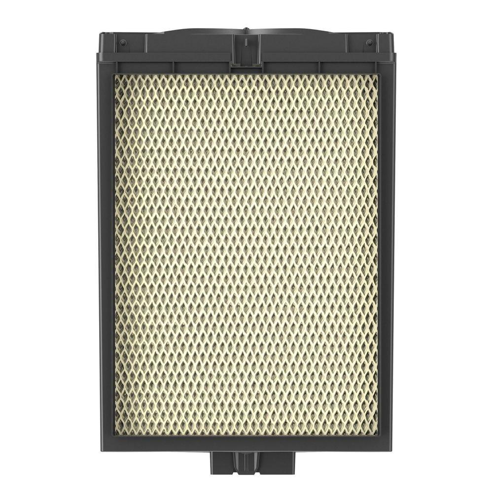 HYDROL L Water Panel Cartridge for 720 Series Humidifiers 