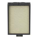 HYDROL L Water Panel Cartridge for 720 Series Humidifiers 