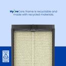 HYDROL L Water Panel Cartridge for 720 Series Humidifiers 