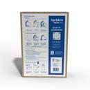 HYDROL L Water Panel Cartridge for 720 Series Humidifiers 