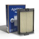 HYDROL L Water Panel Cartridge for 720 Series Humidifiers 