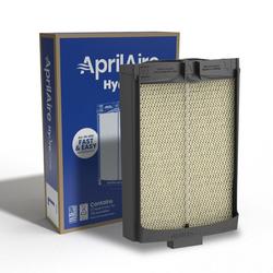 HYDROL L Water Panel Cartridge for 720 Series Humidifiers