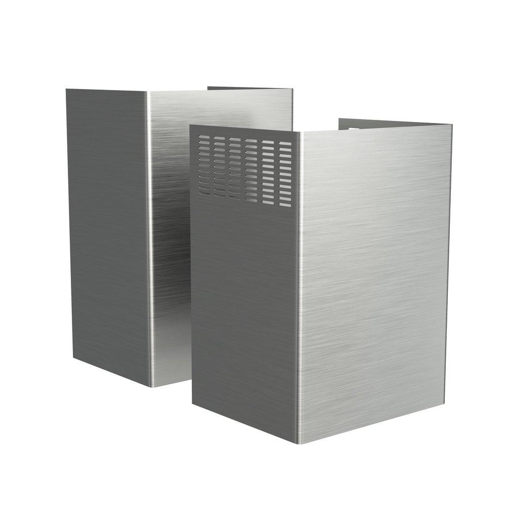 AVALLON 13' CHIMNEY EXTENSION KIT 