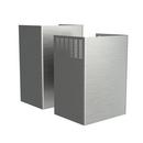 AVALLON 13' CHIMNEY EXTENSION KIT 