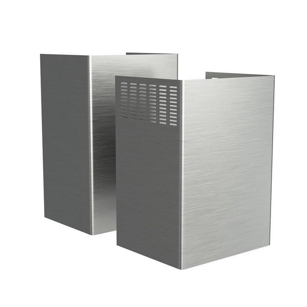 AVALLON 11'4 CHIMNEY EXTENSION KIT 