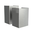 AVALLON 11'4 CHIMNEY EXTENSION KIT 