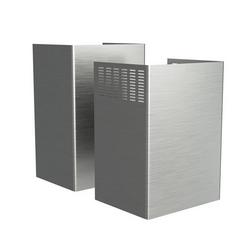 11 ft. 4 in. Chimney Extension Kit