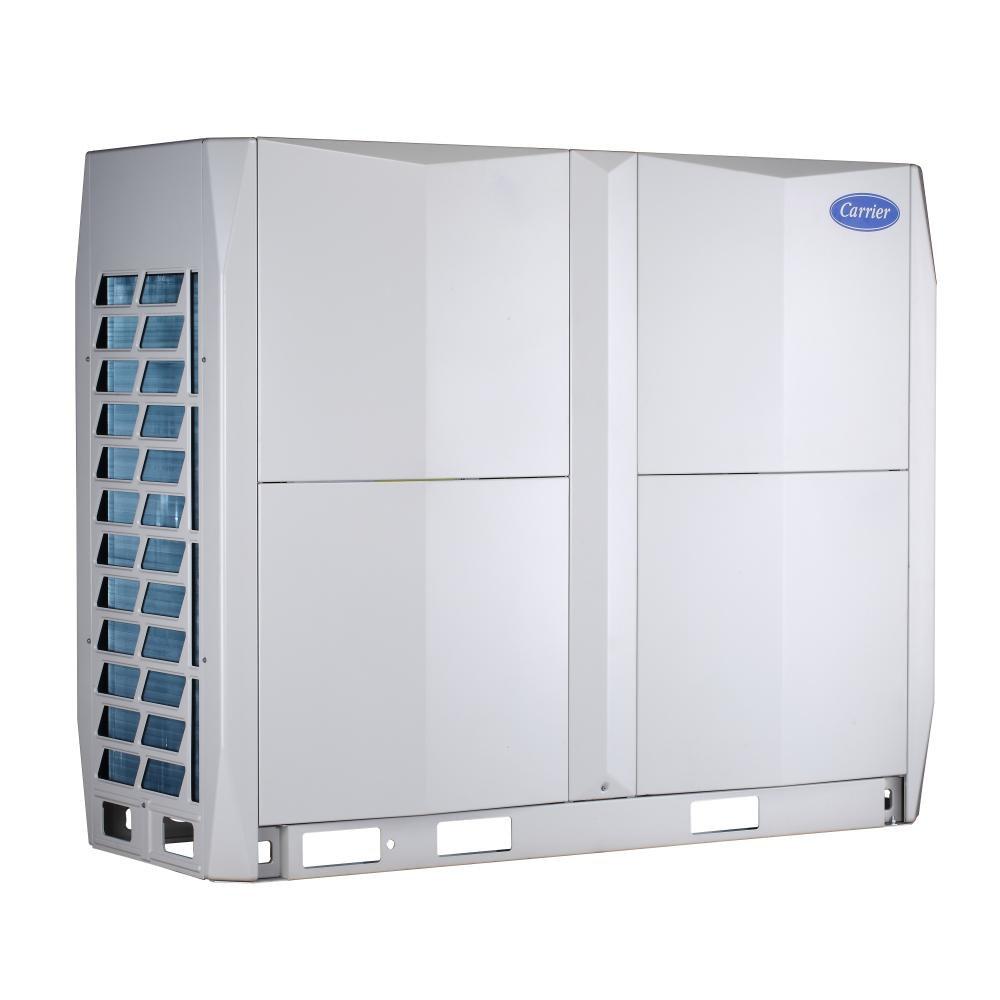 14 Ton 208/230V 3-Phase Heat Recovery Unit 