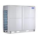 14 Ton 208/230V 3-Phase Heat Recovery Unit 