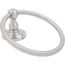 CHARLO TWL RNG SN *X 