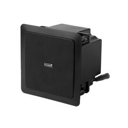 Musictherapy 7.5 in. 120-Watt Bluetooth Wireless Speaker