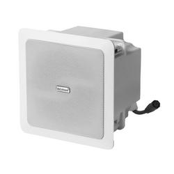 Musictherapy 7.5 in. 120-Watt Bluetooth Wireless Speaker