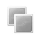 Musictherapy 7.5 in. 120-Watt Bluetooth Wireless Speaker 