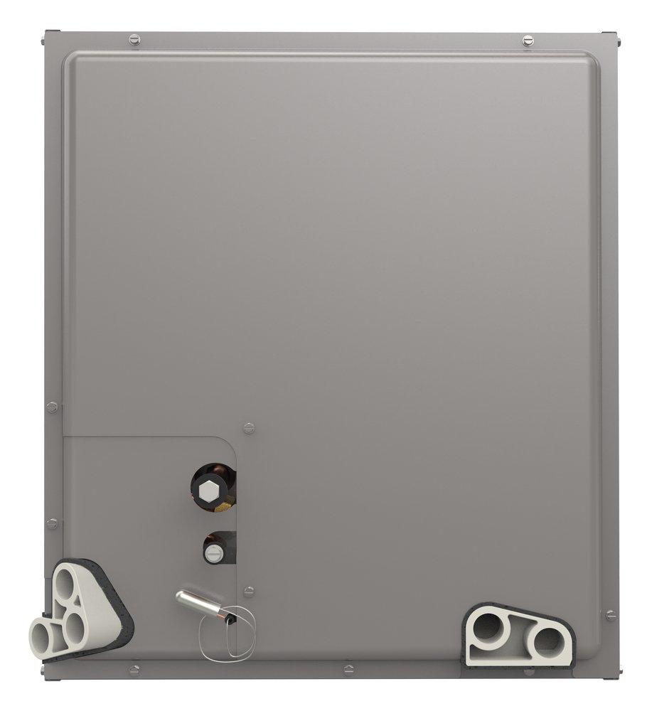 2T MPOS MED EFF UNCSD TXV 