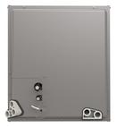 4 Ton - Multipoise Medium Efficiency Cased N-Coil - TXV - R-454B - 24.5" W