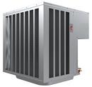 2T 14 SEER H/P COND UNIT R-454B 