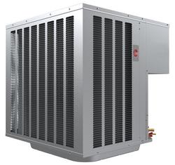 2 Ton - 14.3 SEER2 - Two-Stage - iM Heat Pump- 208/230/1/60 - R-454B