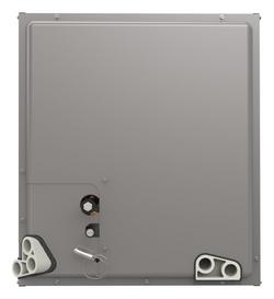 2 Ton - Multi-Position - Standard Efficiency Cased Coil - TXV - 17.5" W
