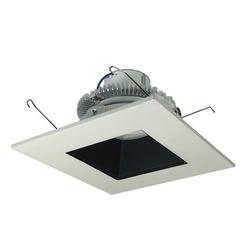 Click 6? Square Regress Retrofit  Trim in Black/White