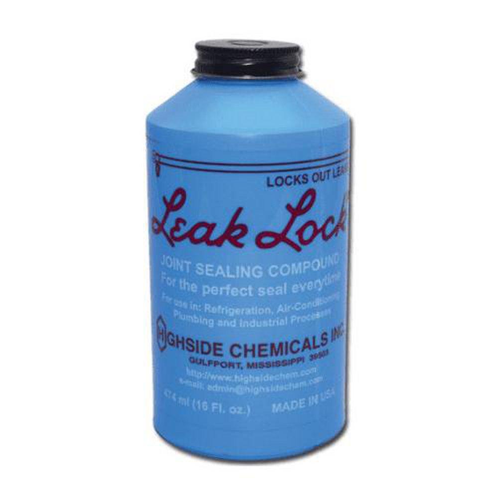 LEAK LOCK 16 OZ 