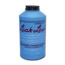 LEAK LOCK 16 OZ 