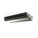 DUCTED ID 18K MS BTU 230/1 