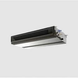 30,000 BTUs - Indoor - Ducted - Mini-Split - 208-230V - R-410A