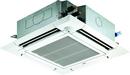 24,000 BTU Ceiling Mount 4-Way Indoor Mini-Split 