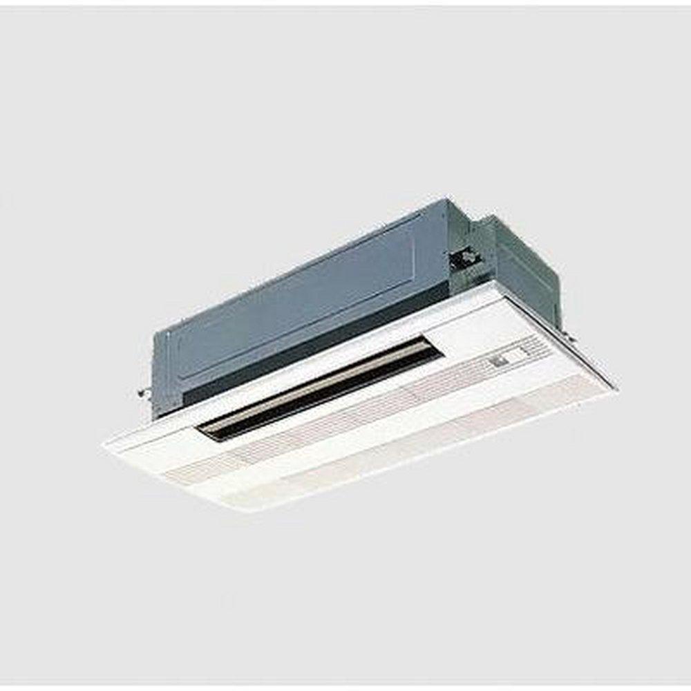 1 WAY CEIL CASS 8000 BTU 230/1 