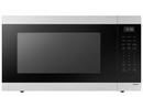 1.9 cu. ft. 950 W Countertop Microwave with Sensor Cooking in Stainless Steel