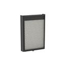 Water Panel EZ Kit for 700 Series Humidifiers 