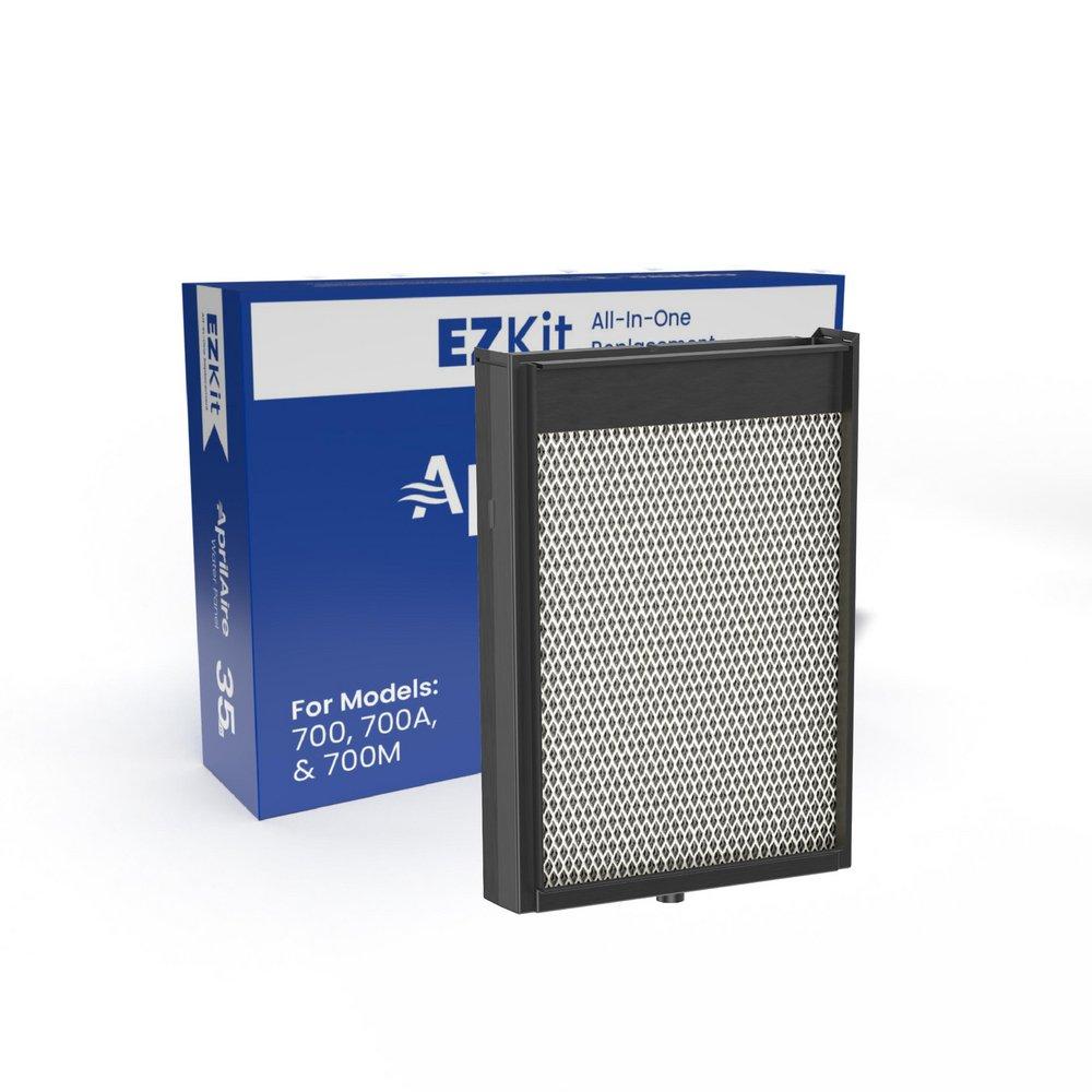 Water Panel EZ Kit for 700 Series Humidifiers 