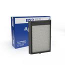 Water Panel EZ Kit for 700 Series Humidifiers 