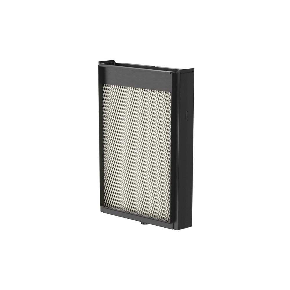 Water Panel EZ Kit for 700 Series Humidifiers 