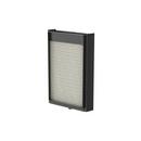 Water Panel EZ Kit for 700 Series Humidifiers 