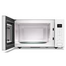 1.6 CU. FT. COUNTERTOP MICROWAVE 