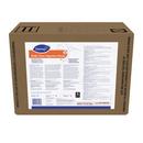 5 GALLON STRIDE CITRUS NEUTRAL CLEANER 