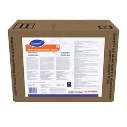 5 gal Floor Cleaner (Case of 5)