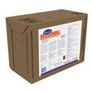 5 GALLON STRIDE CITRUS NEUTRAL CLEANER 